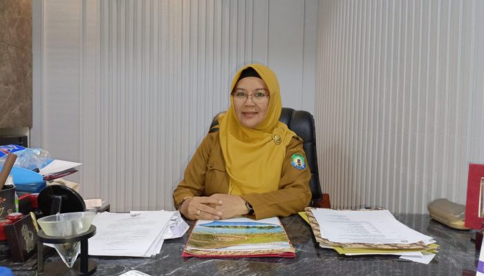 Sambut Porprov 2026, Bombana Jadi Tuan Rumah Turnamen Pelajar U-12, U14 hingga U-17