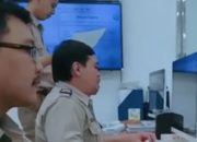 Kementerian ATR/BPN Imbau Masyarakat Waspada Mafia Tanah, Ini Modus dan Upaya Pemberantasannya