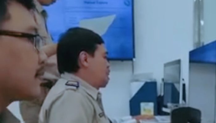 Kementerian ATR/BPN Imbau Masyarakat Waspada Mafia Tanah, Ini Modus dan Upaya Pemberantasannya