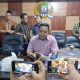 Wacana Pemekaran DOB Kabaena Mengemuka Kembali, DPRD Bombana Jadi Panggung Konsolidasi
