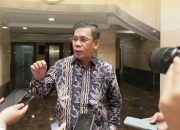 Marak Situs Web Palsu Satker ATR/BPN, Kementerian Imbau Masyarakat Cek Informasi Hanya di Portal Resmi