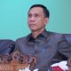 Iskandar: Pulau Kabaena Sangat Layak Jadi Daerah Otonomi Baru