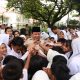 Presiden Prabowo Luncurkan Sekolah Rakyat untuk Putus Rantai Kemiskinan