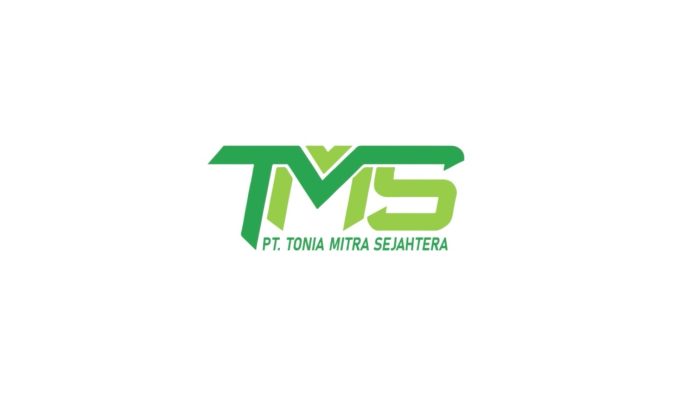 PT Tonia Mitra Sejahtera Tegaskan Kepemilikan Sah dan Klarifikasi Informasi Simpang Siur