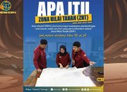ATR/BPN Sosialisasikan Pentingnya ZNT Sebelum Membeli Properti