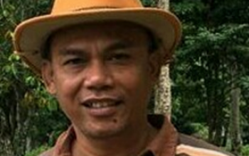 Mengulik Pencoptan Konstantinus Bukide Sebagai Sekretaris Daerah Buteng