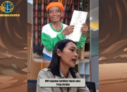 Masyarakat Masih Bingung, BPN Tegaskan Sertifikat Tanah Lama Tetap Berlaku