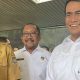Suara Bupati Burhanuddin Meledak di Senayan, Angkat Luka Lama Petani Bombana di Hadapan Menteri
