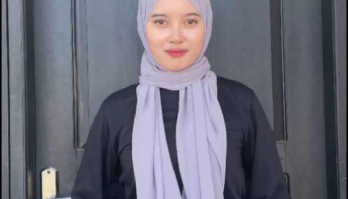 Nurhayana Terpilih Pimpin IMPIB Kendari, Musda V Diwarnai Dinamika Pleno