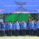 PPPK Paruh Waktu Bombana Gagal Dapat Kado Spesial di Hari Kesaktian Pancasila 2025