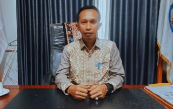 Pemkab Bombana Siapkan Beasiswa S2 bagi Guru, Wujud Komitmen Tingkatkan Kualitas SDM Pendidikan