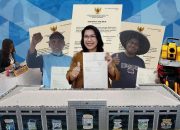 ATR/BPN Hadapi Uji Publik Keterbukaan Informasi 2025