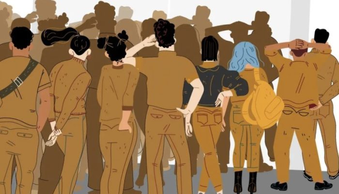 Ribuan Honorer Bombana Terancam Gagal Jadi PPPK, DPRD Lakukan Manuver Tak Terduga