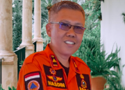 BPBD Bombana Siapkan Langkah Kesiapsiagaan Menghadapi Bencana 2025