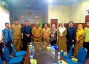 Pemkab Bombana Klarifikasi Soal Usulan PPPK Paruh Waktu yang Berstatus Nol di Pengumuman KemenPAN-RB