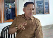 Wabup Bombana Bongkar Klaim Kerajaan Moronene: “Aksi di Polda Bukan Representasi Raja Sah”