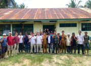 Bulog Bombana Buka Suara: Tuduhan Potong Timbangan dan Rugikan Petani Dinilai Keliru