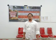 Bulog Bombana Pastikan Penyerapan Gabah Sesuai Aturan, Petani Tak Dirugikan