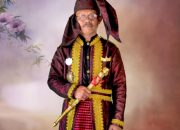 Raja Rumbia VII Dukung Polri Tetap di Bawah Presiden, Demi Independensi dan Amanah Reformasi