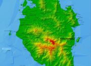 Ferry Rute Kasipute–Dongkala Diputus, Kabaena Timur Mulai Hitung Jarak ke Buton Tengah
