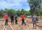 LAM Apresiasi Penyelidikan Polda Sultra di Wumbubangka, Soroti Dugaan Sandiwara Mantan Raja Moronene