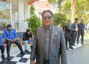 Pemkab Bombana Pinjam Speedboat Perhubungan Tangani Rujukan Pasien Kabaena, Ambulans Laut Putus Kontrak