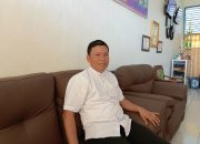 Penangkapan Pengedar Sabu di Depan SMAN 3 Bombana, Sekolah Perketat Pengawasan