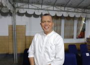 Status Ribuan PPPK Paruh Waktu Dipertanyakan, Inspektorat Bombana Lakukan Penyaringan Ulang