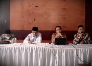 Zakat Fitrah Bombana 2026 Ditetapkan, Besaran Disesuaikan Harga Beras dan Jagung