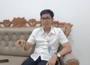 18.757 Ribu KPM di Bombana Siap Terima Bantuan Pangan, Bulog Pastikan Penyaluran Tepat Sasaran