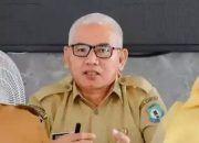 Bombana Siapkan Konsep Tampil di Harmoni Sultra 2026