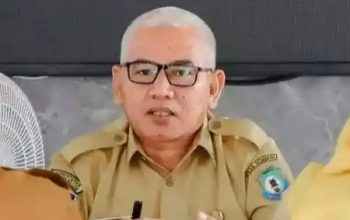 Bombana Siapkan Konsep Tampil di Harmoni Sultra 2026