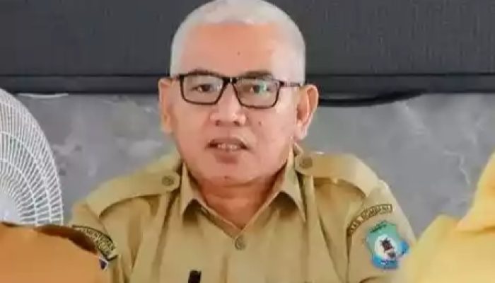 Bombana Siapkan Konsep Tampil di Harmoni Sultra 2026