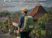 Mengurus Balik Nama Sertifikat Tanah Warisan, Ini Syarat dan Biayanya