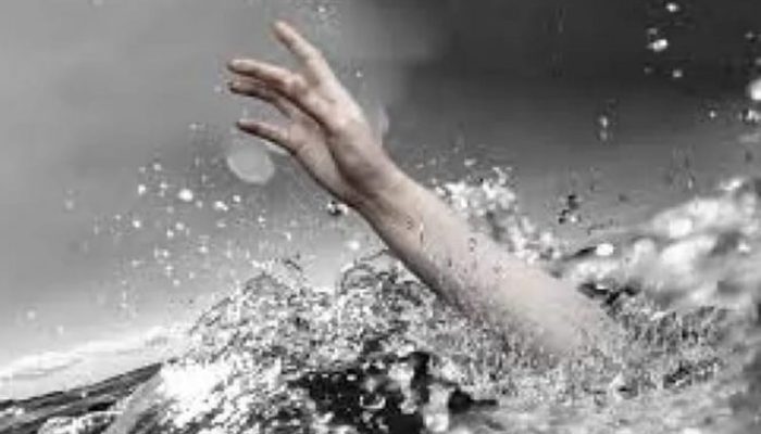 Tiga Nelayan di Kabaena Dikabarkan Hilang, Perahu Tak Pernah Tiba di Pulau Burung