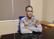 Polda Sultra Bentuk Tim Terpadu Tangani Dugaan Penipuan Umrah PT TRG Kendari