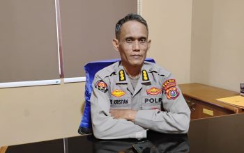 Polda Sultra Bentuk Tim Terpadu Tangani Dugaan Penipuan Umrah PT TRG Kendari