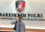 Kasus Dugaan Pengeroyokan Ibu Hamil di Pekanbaru, APH Didesak Tetapkan Tersangka