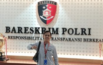 Kasus Dugaan Pengeroyokan Ibu Hamil di Pekanbaru, APH Didesak Tetapkan Tersangka