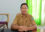 Pemkab Bombana Segera Gelar PAW di 5 Desa, ​Siap Sukseskan Pilkades 2027