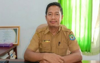 Pemkab Bombana Segera Gelar PAW di 5 Desa, ​Siap Sukseskan Pilkades 2027