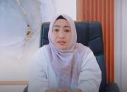 Dinkes Bombana Klarifikasi Layanan Gawat Darurat di Puskesmas Rarowatu, Tegaskan Tak Ada Toleransi Kelalaian