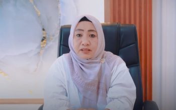 Dinkes Bombana Klarifikasi Layanan Gawat Darurat di Puskesmas Rarowatu, Tegaskan Tak Ada Toleransi Kelalaian