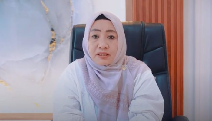 Dinkes Bombana Klarifikasi Layanan Gawat Darurat di Puskesmas Rarowatu, Tegaskan Tak Ada Toleransi Kelalaian