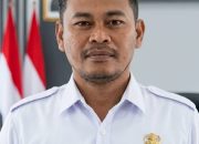 1.529 Siswa SMA/SMK di Bombana Siap Ikuti Ujian Sumatif, SMK Jalani UKK Lebih Awal