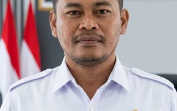 1.529 Siswa SMA/SMK di Bombana Siap Ikuti Ujian Sumatif, SMK Jalani UKK Lebih Awal