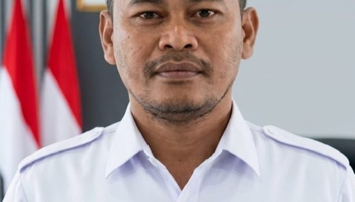 1.529 Siswa SMA/SMK di Bombana Siap Ikuti Ujian Sumatif, SMK Jalani UKK Lebih Awal
