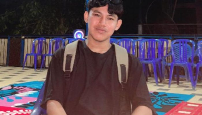 Tambang Datang, Air Menghilang: Warga Langkema Hadapi Krisis Air, FRI Bombana Desak Audit Lingkungan