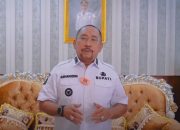 Bupati Bombana Minta SPMB 2026–2027 Transparan dan Bebas Pungli