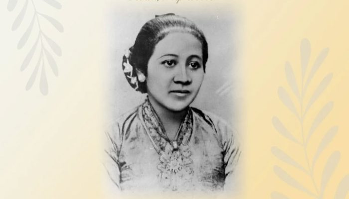 Kantor Pertanahan Bombana Ucapkan Selamat Hari Kartini 2026, Tegaskan Peran Perempuan dalam Pelayanan Publik